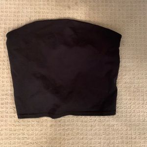 Urban Outfitters Tube Top